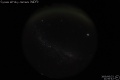 2009/6/23 21:50’42”