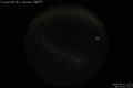 2009/6/23 21:51’42”