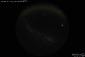 2009/6/23 21:52’42”