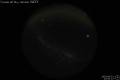 2009/6/23 22:00’12”