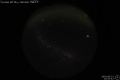 2009/6/23 22:00’42”