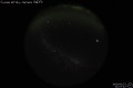 2009/6/23 22:07’42”