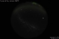 2009/6/23 22:08’12”