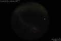 2009/6/23 22:08’42”