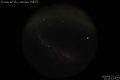 2009/6/23 22:15’12”