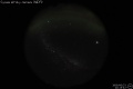2009/6/23 22:15’42”