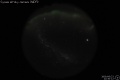 2009/6/23 22:30’12”