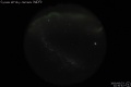 2009/6/23 22:30’42”