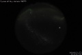2009/6/23 22:31’42”