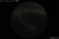 2009/6/23 22:35’12”