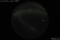2009/6/23 22:37’42”