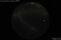 2009/6/23 22:40’12”