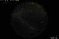 2009/6/23 22:40’42”