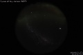 2009/6/23 22:41’42”