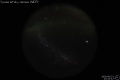 2009/6/23 22:42’42”