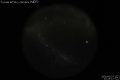 2009/6/23 22:45’12”