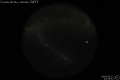 2009/6/23 22:45’42”