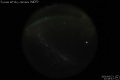 2009/6/23 22:48’42”