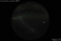 2009/6/23 23:00’12”