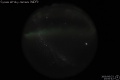 2009/6/23 23:00’42”