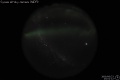 2009/6/23 23:01’12”