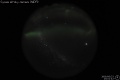 2009/6/23 23:01’42”