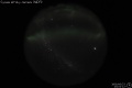 2009/6/23 23:02’12”