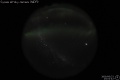 2009/6/23 23:02’42”
