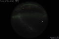 2009/6/23 23:03’12”