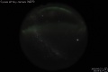 2009/6/23 23:03’42”