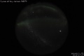 2009/6/23 23:04’12”
