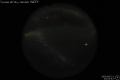 2009/6/23 23:04’42”