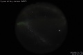 2009/6/23 23:05’12”