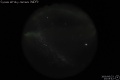 2009/6/23 23:05’42”