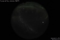 2009/6/23 23:07’42”