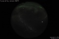2009/6/23 23:08’12”