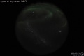 2009/6/23 23:08’42”