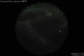 2009/6/23 23:09’12”