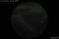 2009/6/23 23:09’42”