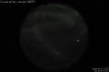 2009/6/23 23:10’42”