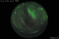 2009/6/23 23:30’42”