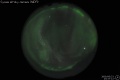 2009/6/23 23:37’12”