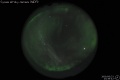 2009/6/23 23:39’42”