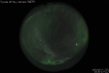 2009/6/23 23:40’12”