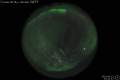 2009/6/23 23:41’42”