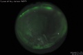 2009/6/23 23:42’12”