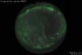 2009/6/23 23:42’42”