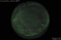 2009/6/23 23:48’12”