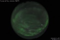 2009/6/23 23:48’42”