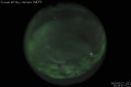 2009/6/23 23:49’42”